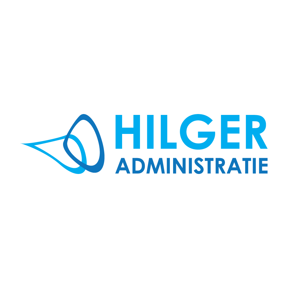 (c) Hilger-administratie.nl